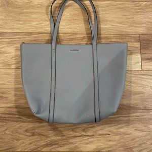 Vince Camuto Tote Bag